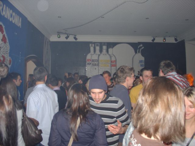 2010_12_04 23_13_18 DSC00253.jpg